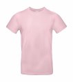 #E190 T-Shirt Orchid Pink